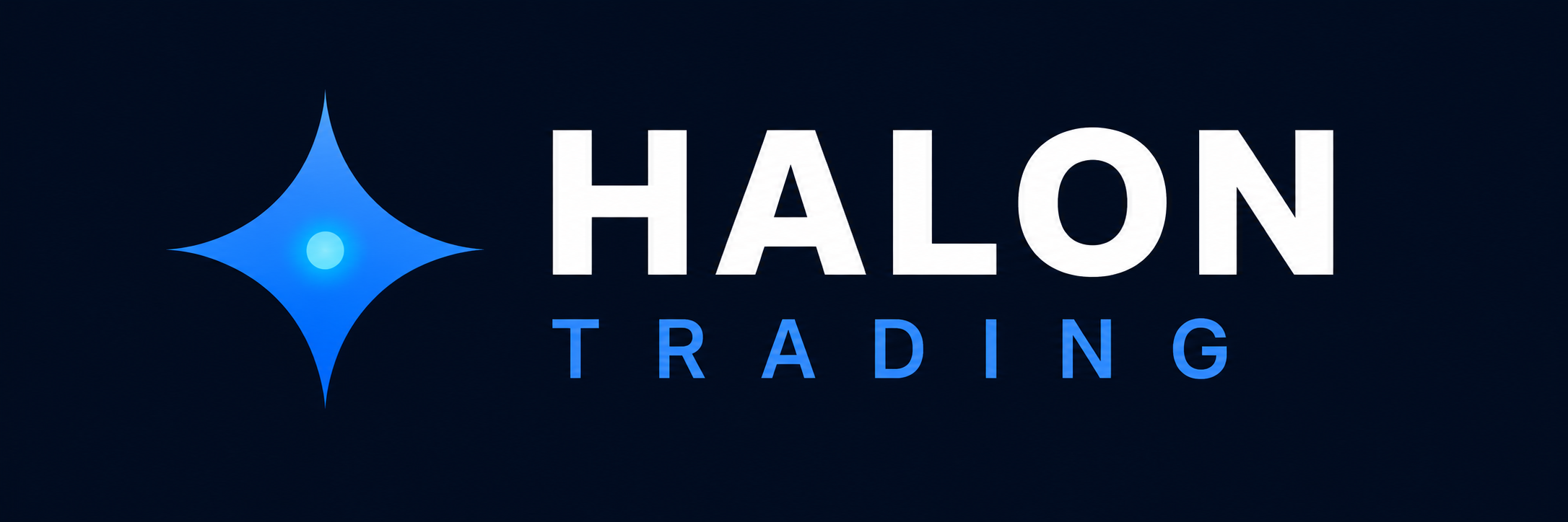 HALON Trading