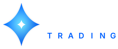 HALON Trading
