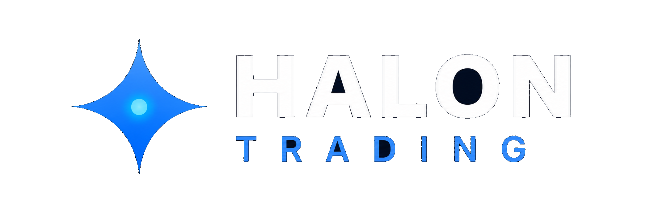 HALON Trading